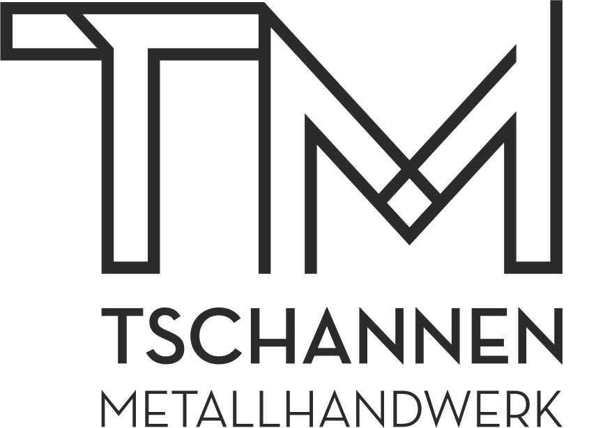Tschannen Metallhandwerk GmbH